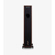 Wharfedale Diamond 12.3 Floorstanding Speakers Walnut (Pair)