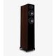 Wharfedale Diamond 12.4 Floorstanding Speakers Walnut (Pair)