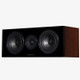 Wharfedale Diamond 12.C Centre Speaker Black