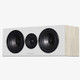 Wharfedale Diamond 12.C Centre Speaker Light Oak