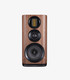 Wharfedale Evo 4.2 Bookshelf Speakers Walnut (Pair)