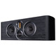 Wharfedale Evo 4.C Centre Speaker Black