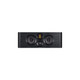 Wharfedale Evo 4.C Centre Speaker Black