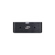 Wharfedale Evo 4.C Centre Speaker Black