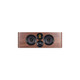 Wharfedale Evo 4.C Centre Speaker Walnut