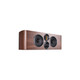 Wharfedale Evo 4.C Centre Speaker Walnut