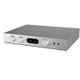 Audiolab 6000A Integrated Amplifier Black