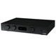 Audiolab 6000A Integrated Amplifier Black — hero view