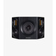 Wharfedale Evo 4.S Surround Speaker Black (Pair)