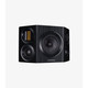 Wharfedale Evo 4.S Surround Speaker Black (Pair)