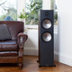 Monitor Audio Bronze 500 6G lifestyle