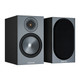 Monitor Audio Bronze 50 6G Atmos AV Speaker Package Black