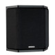 Monitor Audio Bronze 50 6G Atmos AV Speaker Package Black