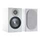 Monitor Audio Bronze 50 6G Atmos AV Speaker Package White