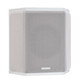 Monitor Audio Bronze 50 6G Atmos AV Speaker Package White