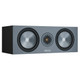 Monitor Audio Bronze 50 6G AV Speaker Package Black — Bronze C150 centre speaker
