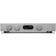 Audiolab 8300A Integrated Amplifier Black