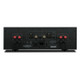 Audiolab 8300XP Stereo Power Amplifier Black