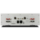 Audiolab 8300XP Stereo Power Amplifier Black