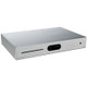 Audiolab 8300CDQ CD Player DAC Preamplifier Silver