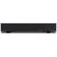 Audiolab 6000N Play Network Streamer Black
