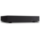 Audiolab 6000N Play Network Streamer Black
