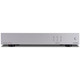 Audiolab 6000N Play Network Streamer Silver