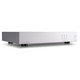 Audiolab 6000N Play Network Streamer Silver