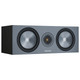 Monitor Audio Bronze 6G C150 Centre Speaker Black — hero view