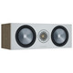 Monitor Audio Bronze 6G C150 Centre Speaker Urban Grey