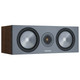 Monitor Audio Bronze 6G C150 Centre Speaker Walnut