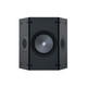 Monitor Audio Bronze 6G FX Surround Speakers Black (Pair)