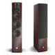 DALI Rubicon 8 Floorstanding Speakers Natural Walnut (Pair)