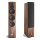 DALI Rubicon 8 Floorstanding Speakers Natural Walnut (Pair)