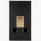 Wharfedale Linton Bookshelf Speakers Walnut Veneer (Pair)