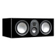 Monitor Audio Gold C250 5G Centre Speaker Piano Gloss Black