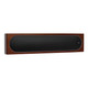 Monitor Audio Radius 225 LCR Speaker (Walnut) (Single)