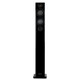 Monitor Audio Radius 270 Floorstanding Speaker (Gloss Black) (Pair)