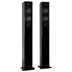Monitor Audio Radius 270 Floorstanding Speaker (Gloss Black) (Pair)