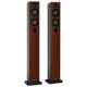 Monitor Audio Radius 270 Floorstanding Speaker (Walnut) (Pair)