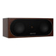 Monitor Audio Radius R90HT1 Home Cinema Pack (Walnut) — Radius 200 centre channel hero view