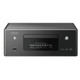 Denon CEOL RCDN11 Network CD Receiver Black