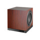 Bowers & Wilkins DB1D Active Subwoofer Gloss Black