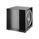 Bowers & Wilkins DB2D Active Subwoofer Gloss Black