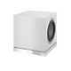 Bowers & Wilkins DB2D Active Subwoofer Gloss Black