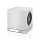 B&W DB2D Satin White