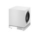 Bowers & Wilkins DB3D Active Subwoofer Gloss Black