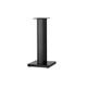 Bowers & Wilkins FS-700 Speaker Stands Black (Pair)