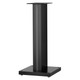 Bowers & Wilkins FS-700 Speaker Stands Black (Pair)