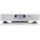 Rotel CD11 Tribute CD Player Silver — front view